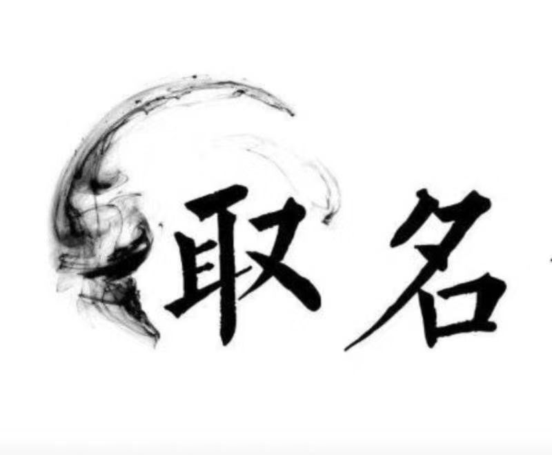  垫江宝宝取名 大师一对一人工起名